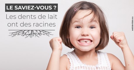 https://dr-arnaud-lecauchois.chirurgiens-dentistes.fr/Les dents de lait