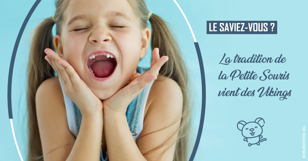 https://dr-arnaud-lecauchois.chirurgiens-dentistes.fr/La Petite Souris 1