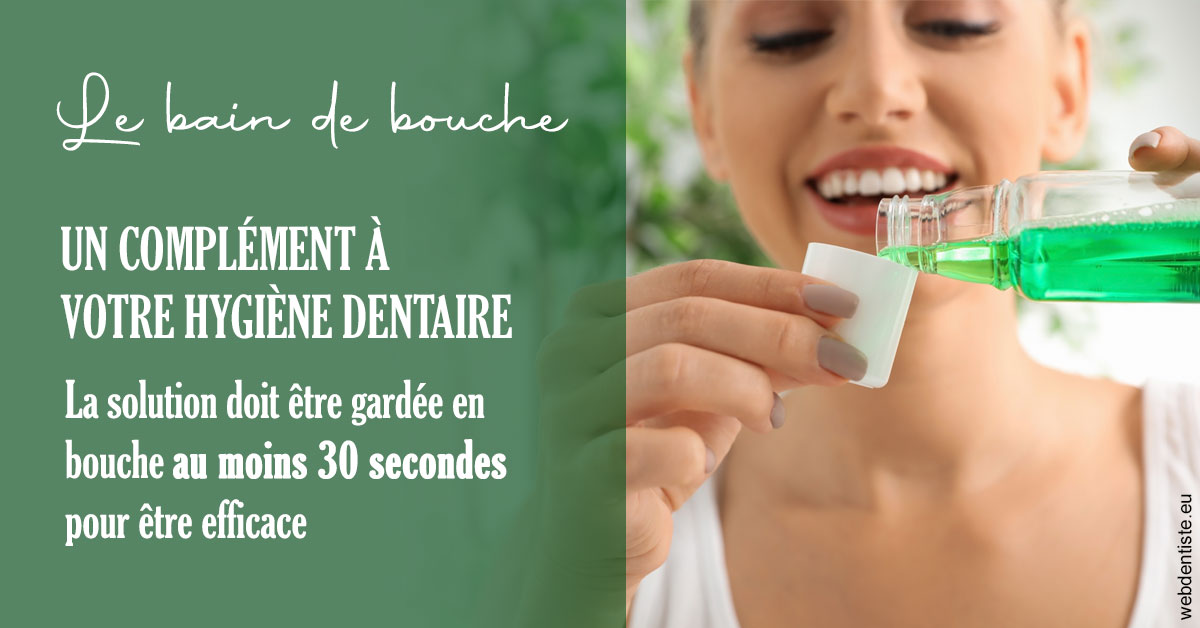 https://dr-arnaud-lecauchois.chirurgiens-dentistes.fr/Le bain de bouche 2