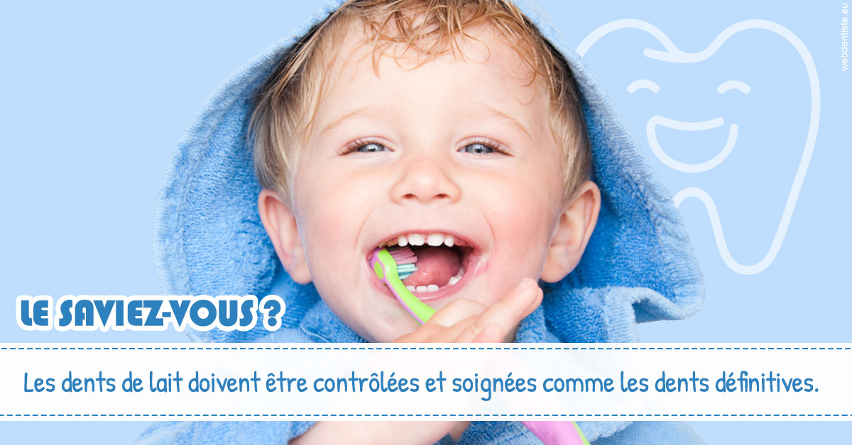 https://dr-arnaud-lecauchois.chirurgiens-dentistes.fr/T2 2023 - Dents de lait 1