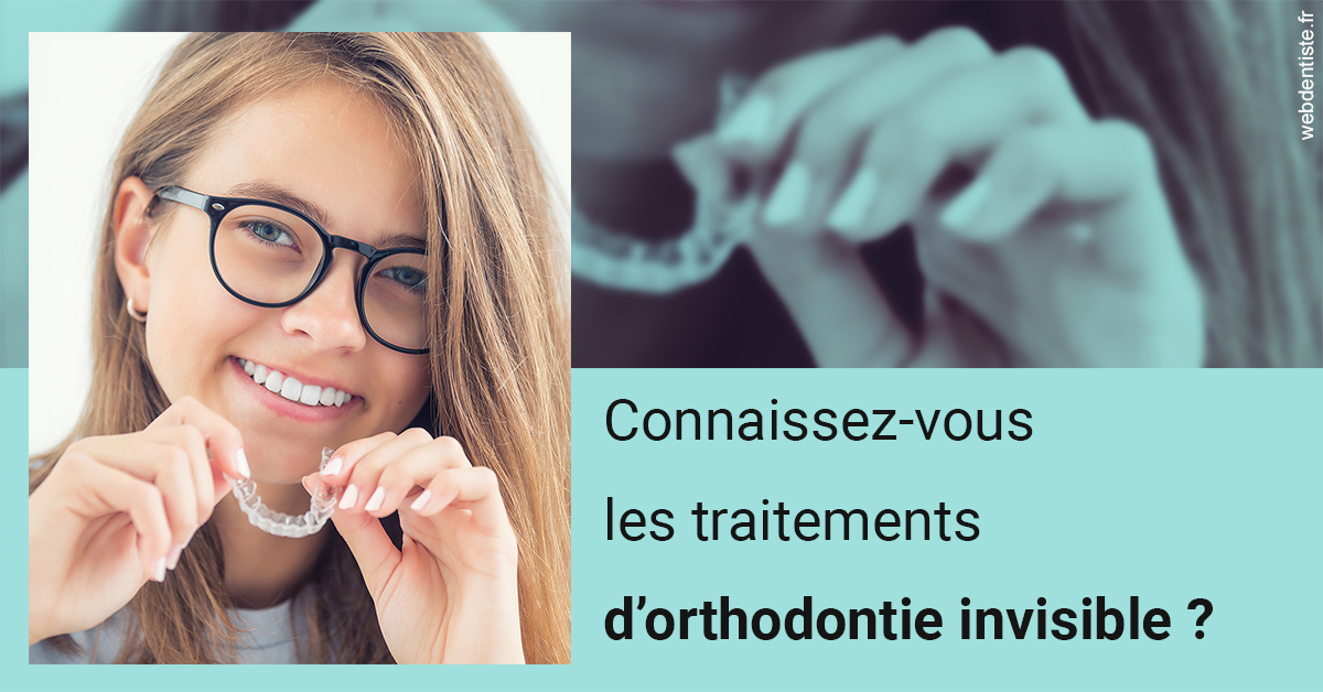 https://dr-arnaud-lecauchois.chirurgiens-dentistes.fr/l'orthodontie invisible 2