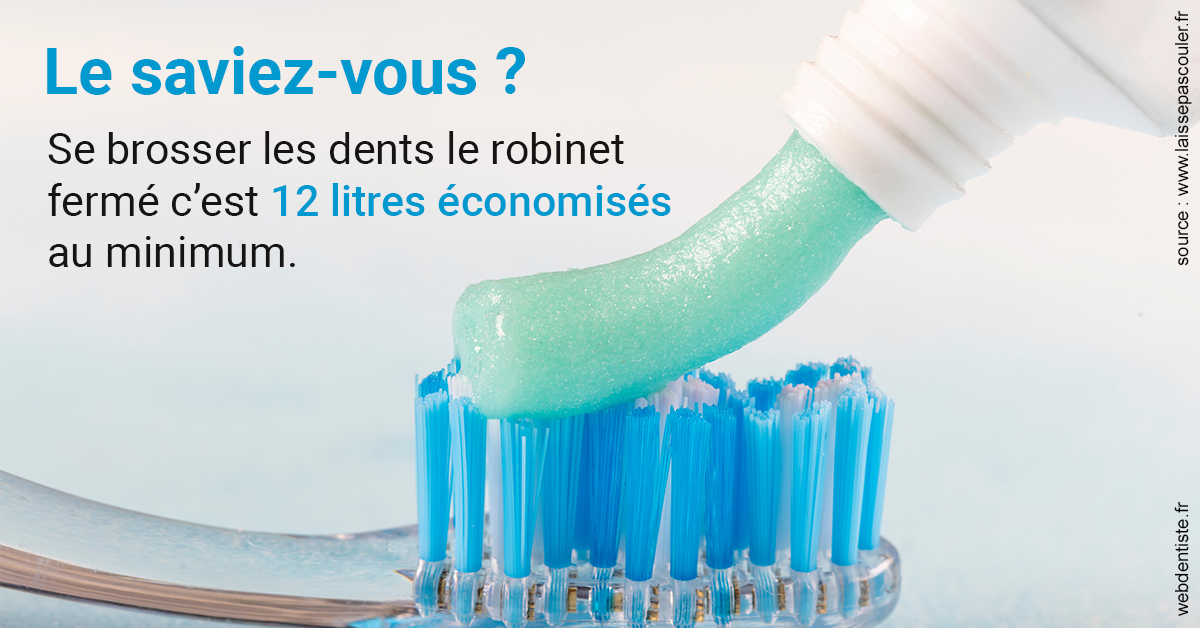https://dr-arnaud-lecauchois.chirurgiens-dentistes.fr/Economies d'eau 1