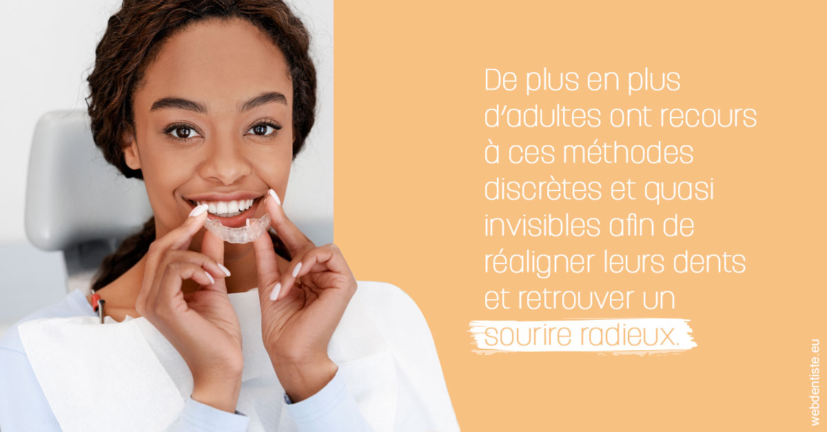 https://dr-arnaud-lecauchois.chirurgiens-dentistes.fr/Gouttières sourire radieux
