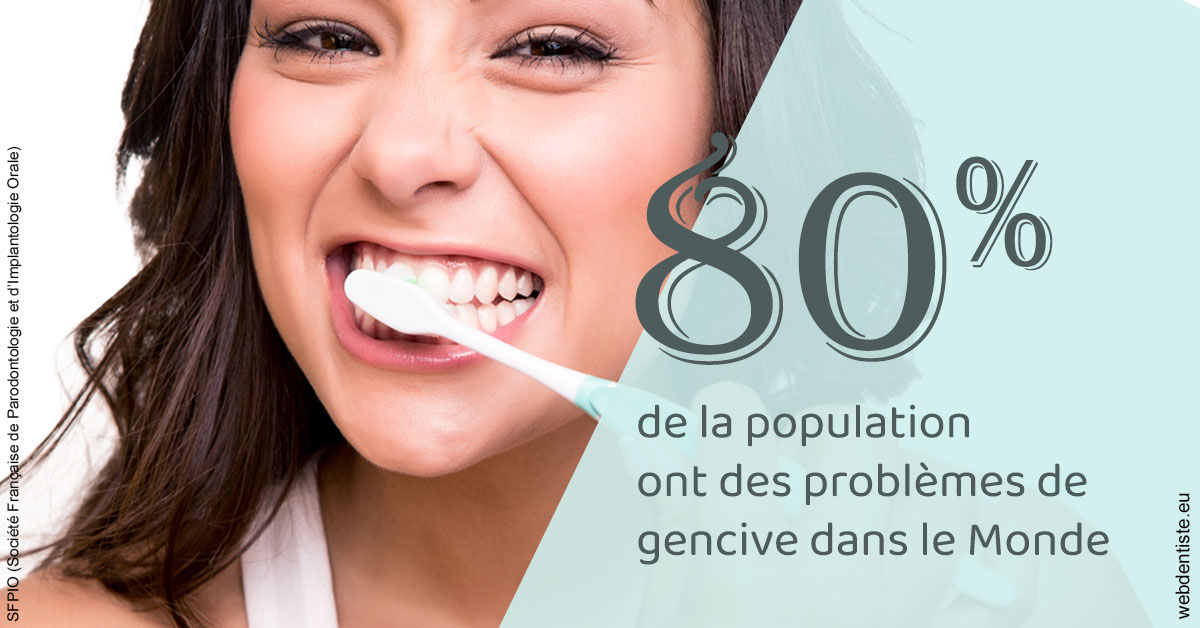 https://dr-arnaud-lecauchois.chirurgiens-dentistes.fr/Problèmes de gencive 1