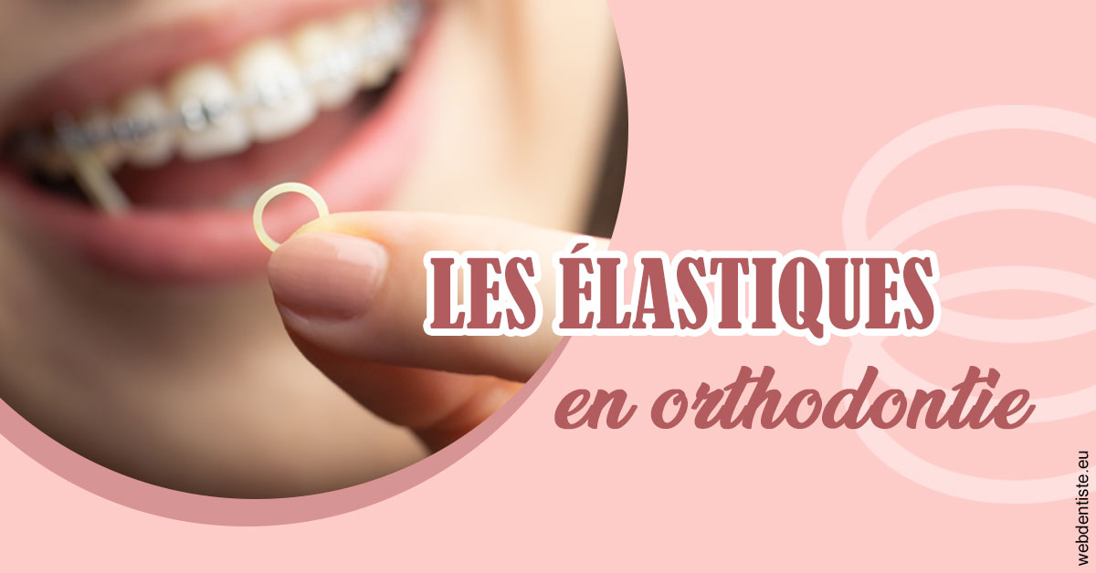 https://dr-arnaud-lecauchois.chirurgiens-dentistes.fr/Elastiques orthodontie 1