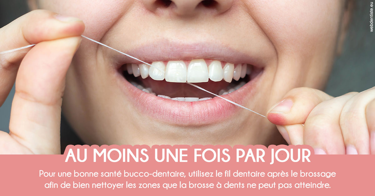 https://dr-arnaud-lecauchois.chirurgiens-dentistes.fr/T2 2023 - Fil dentaire 2