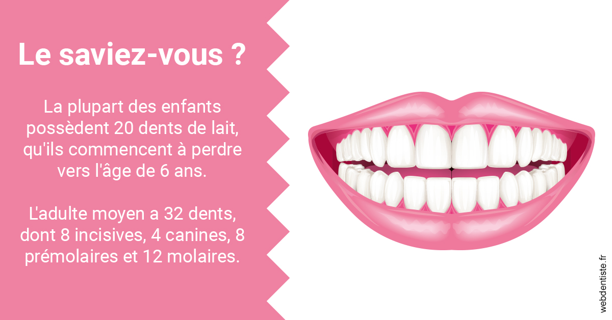 https://dr-arnaud-lecauchois.chirurgiens-dentistes.fr/Dents de lait 2