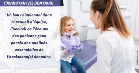 https://dr-arnaud-lecauchois.chirurgiens-dentistes.fr/L'assistante dentaire 2