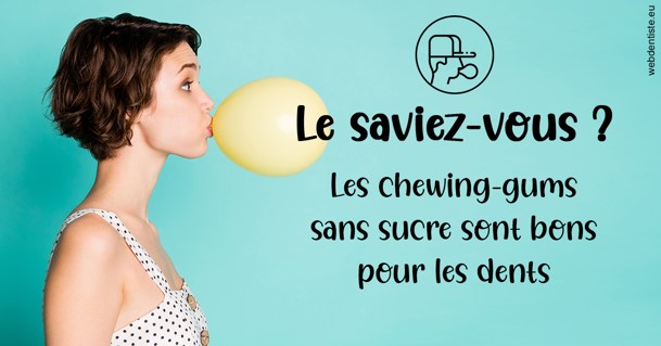 https://dr-arnaud-lecauchois.chirurgiens-dentistes.fr/Le chewing-gun