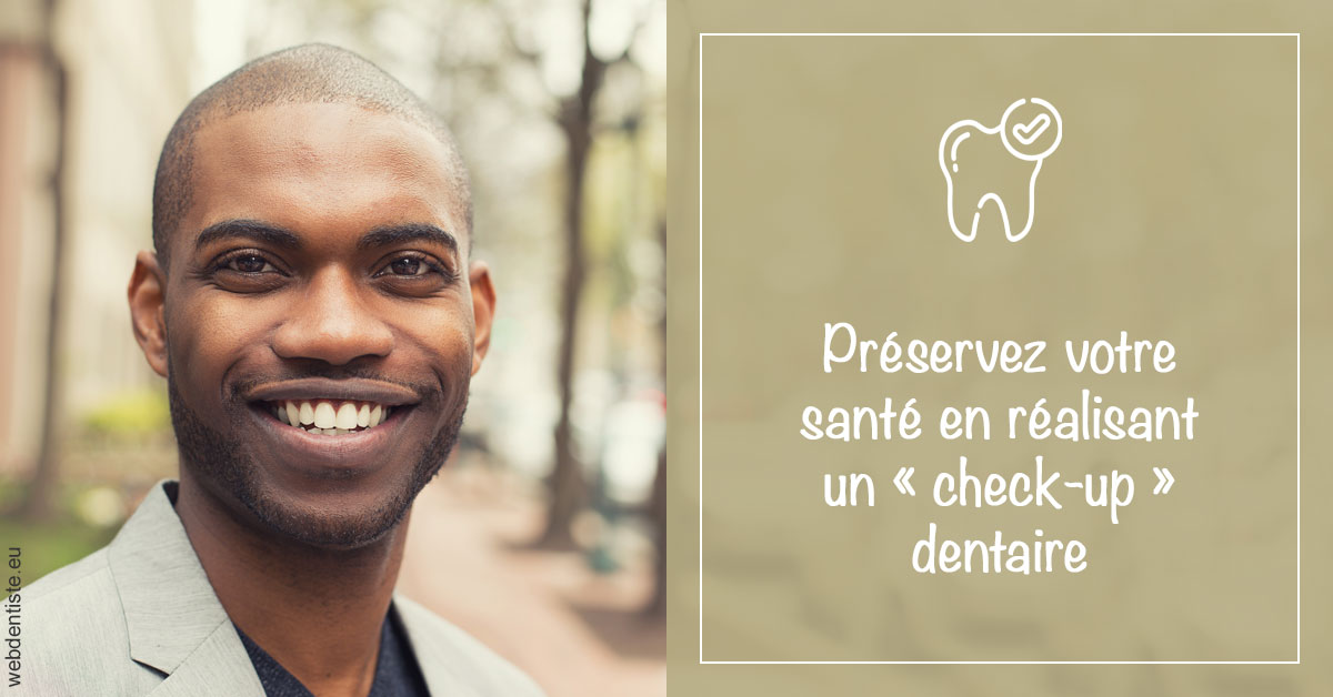 https://dr-arnaud-lecauchois.chirurgiens-dentistes.fr/Check-up dentaire