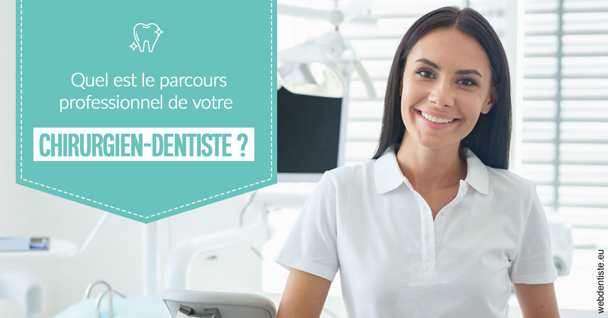 https://dr-arnaud-lecauchois.chirurgiens-dentistes.fr/Parcours Chirurgien Dentiste 2