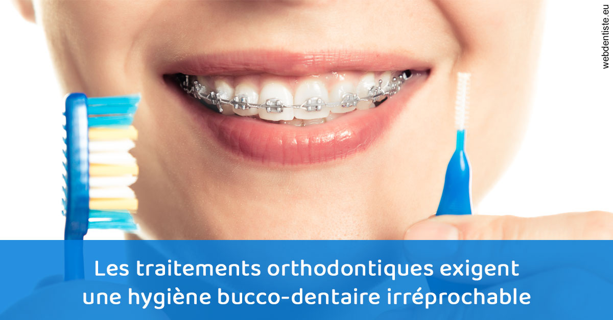 https://dr-arnaud-lecauchois.chirurgiens-dentistes.fr/Orthodontie hygiène 1