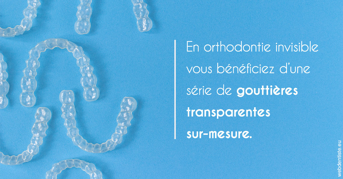 https://dr-arnaud-lecauchois.chirurgiens-dentistes.fr/Orthodontie invisible 2