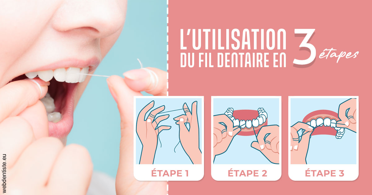 https://dr-arnaud-lecauchois.chirurgiens-dentistes.fr/Fil dentaire 2
