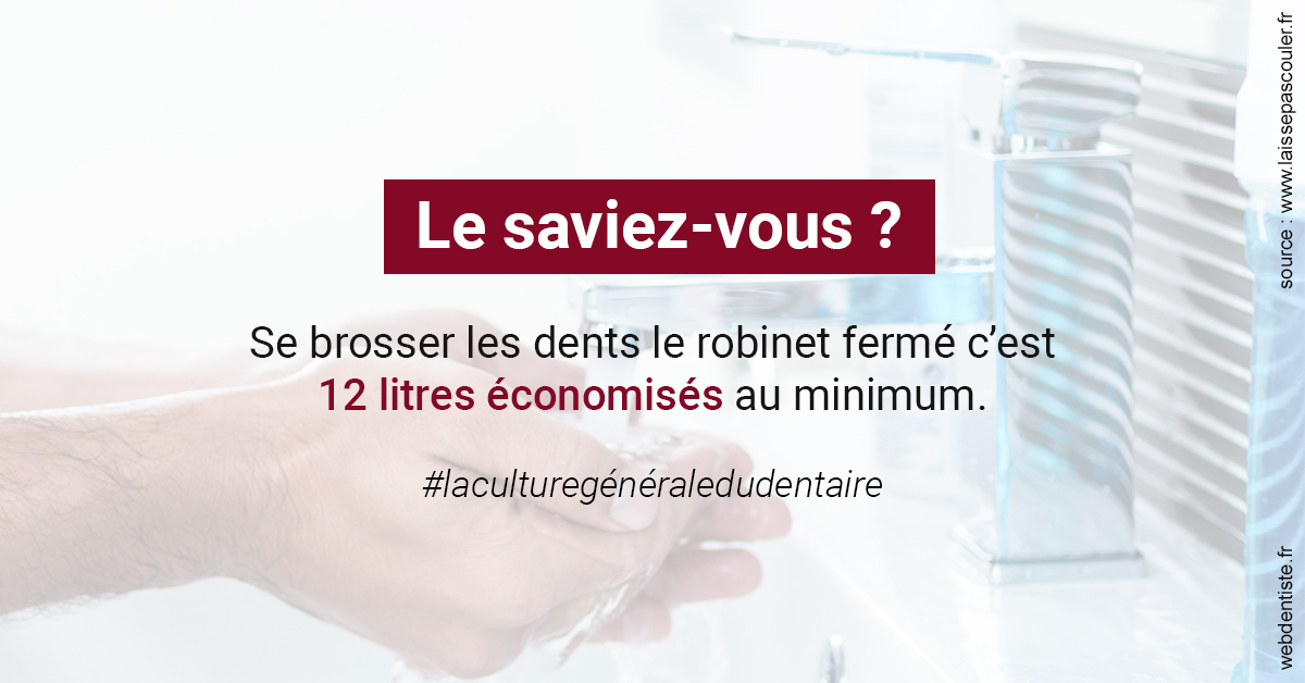 https://dr-arnaud-lecauchois.chirurgiens-dentistes.fr/Economies d'eau 2