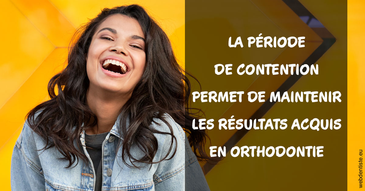 https://dr-arnaud-lecauchois.chirurgiens-dentistes.fr/La période de contention 1