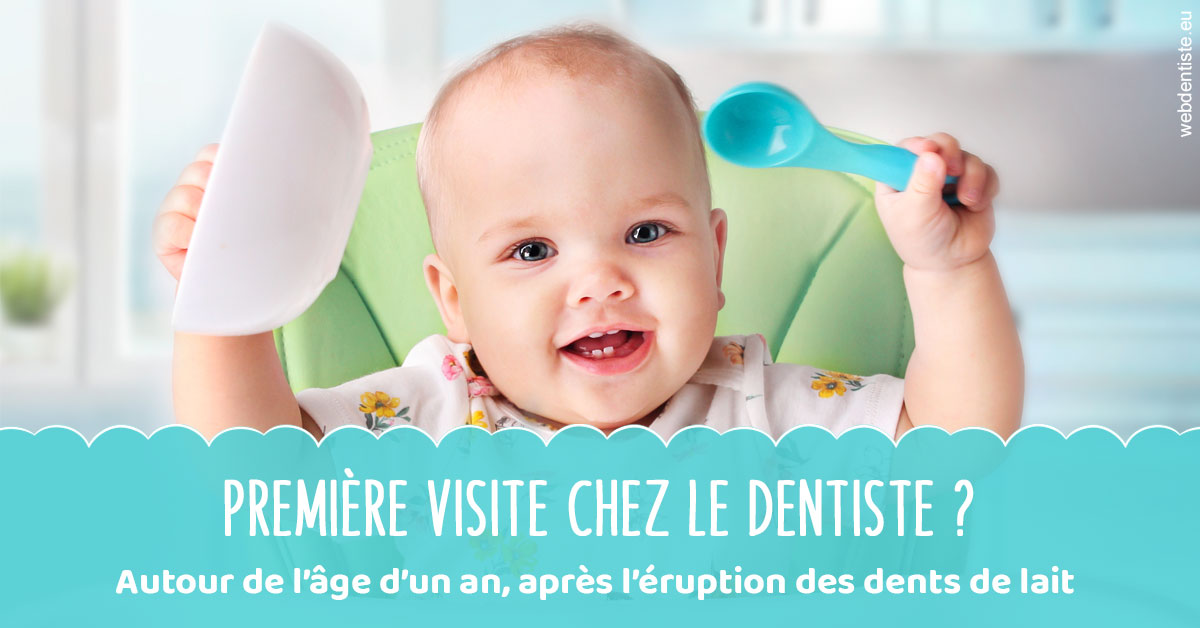 https://dr-arnaud-lecauchois.chirurgiens-dentistes.fr/Première visite chez le dentiste 1