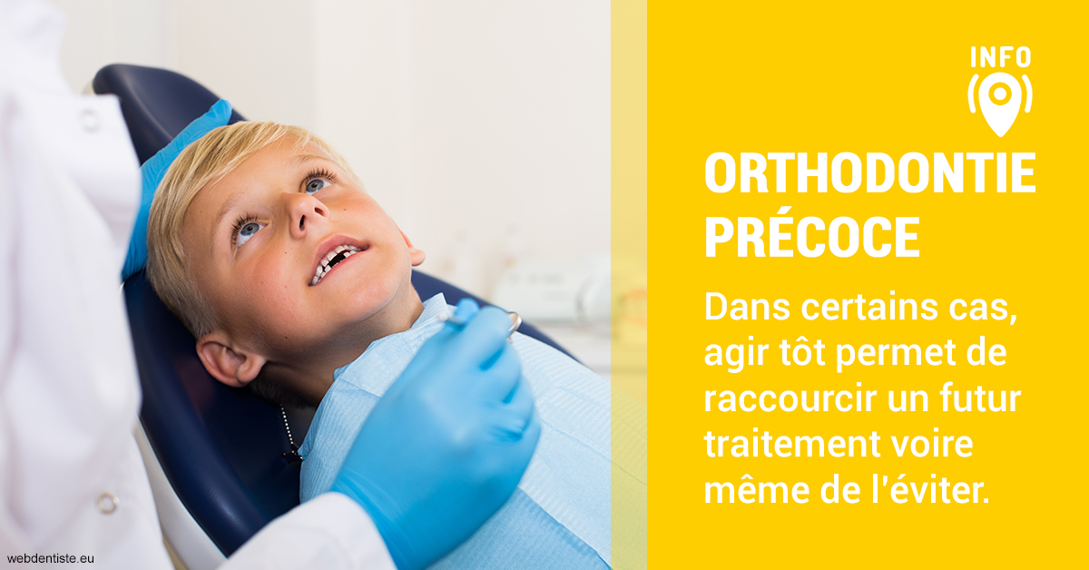 https://dr-arnaud-lecauchois.chirurgiens-dentistes.fr/T2 2023 - Ortho précoce 2